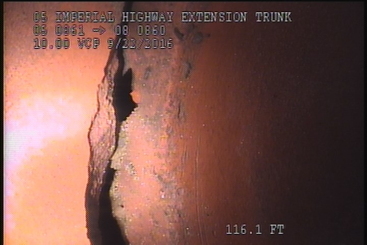 Joint Offset Medium