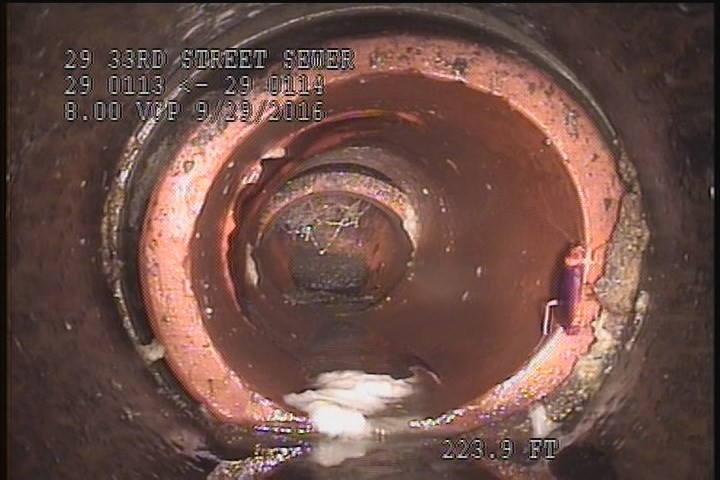 Joint Offset Large