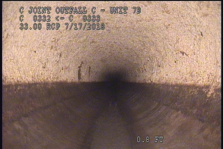General Observation - MAG COAT 98% START 9:00 TO 3:00