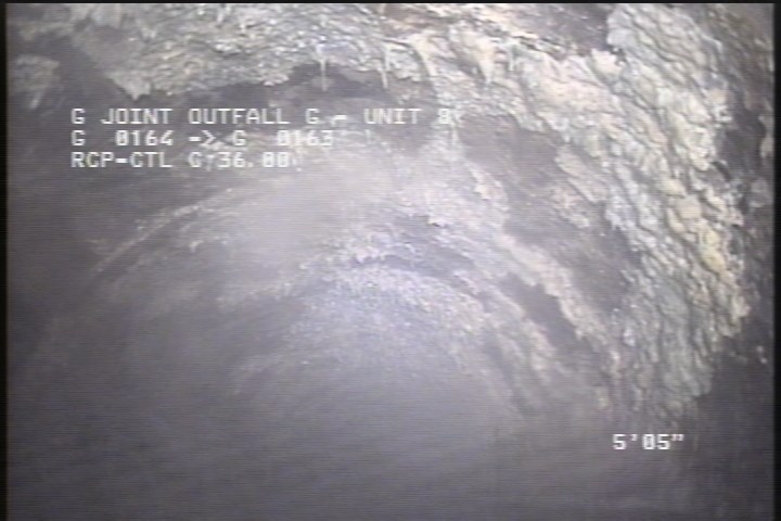 General Observation - MAG COAT 60% START 8:00 TO 4:00
