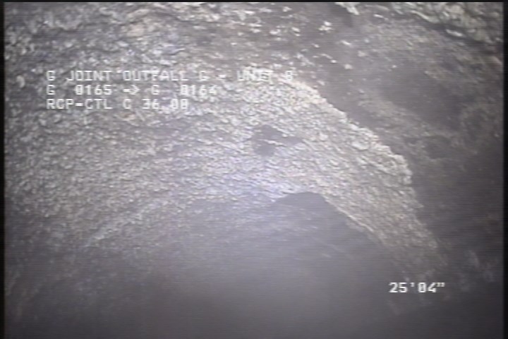 General Observation - MAG COAT 70% START