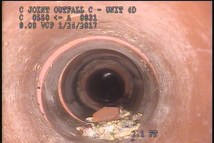 Joint Offset Medium
