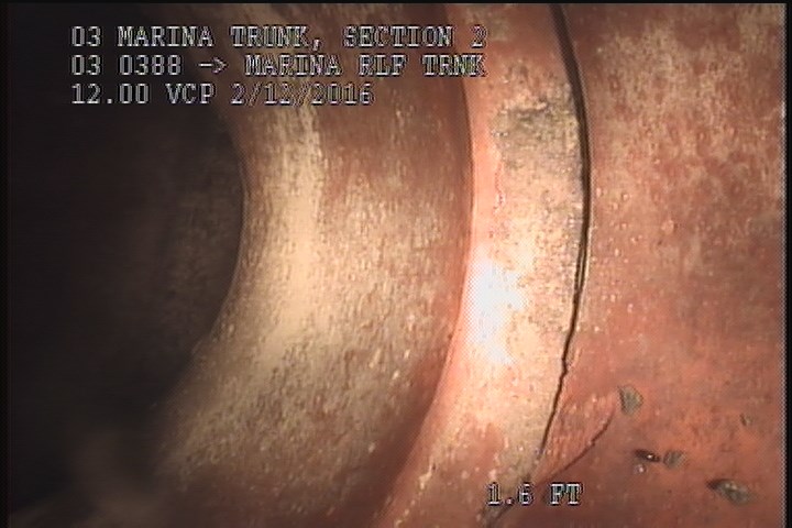 Joint Offset Medium