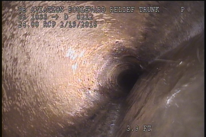 General Observation - MAG COAT 50% 8:00 TO 4:00 START