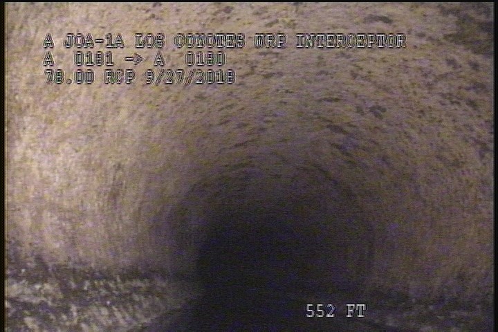 General Photograph
