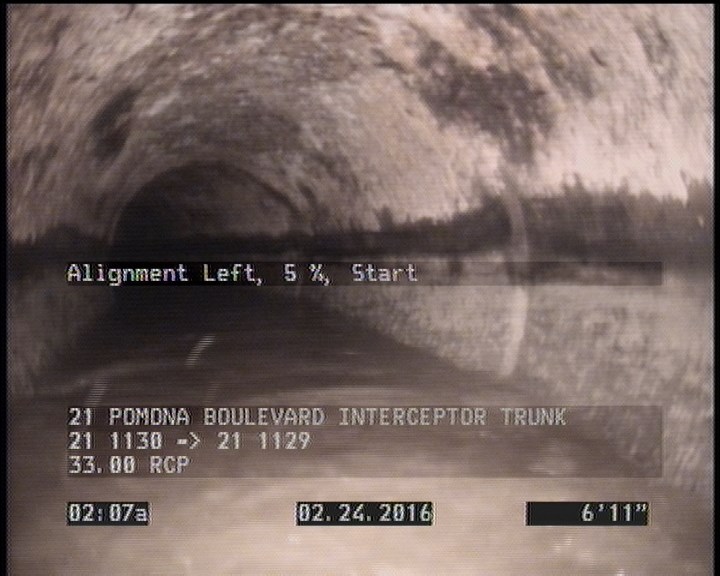 Alignment Left, 5 %, Start