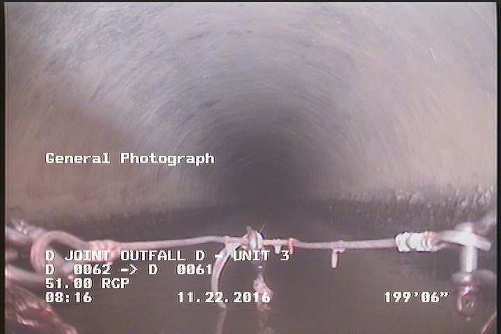 General Photograph