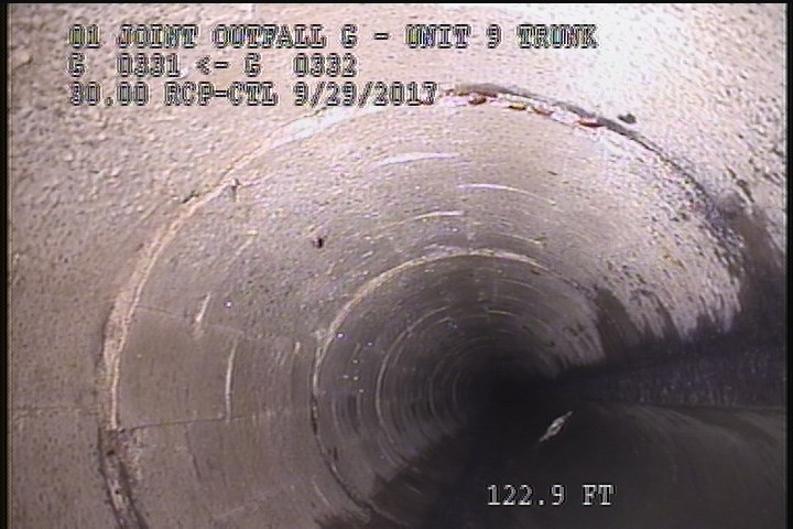 General Observation - 70% OLD MAG COAT START 8:00 TO 4:00
