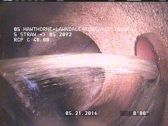 General Observation - MH CONN 1:00 ACTIVE