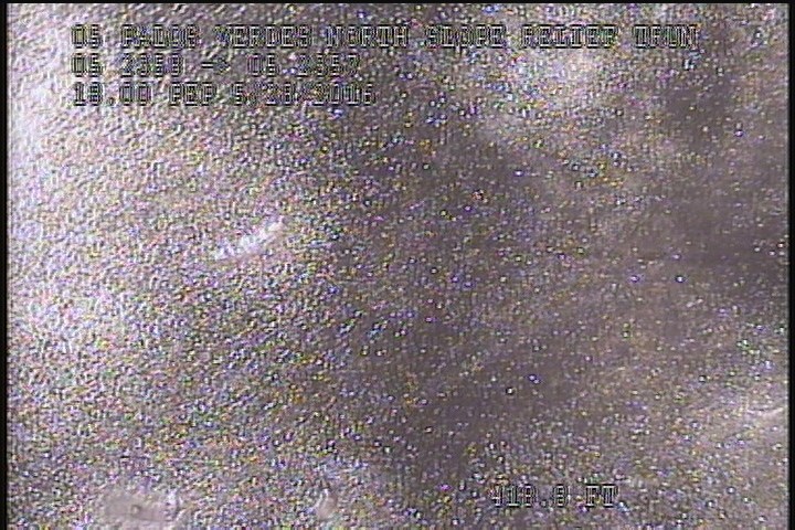General Photograph - PEP