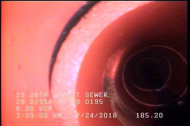 Joint Offset Medium