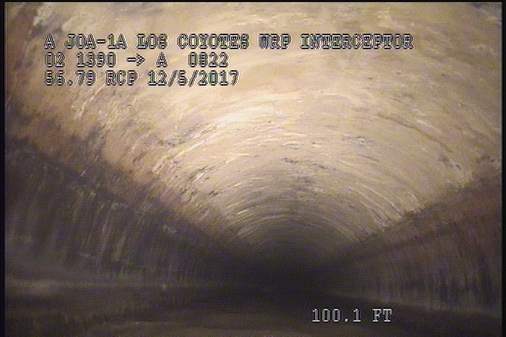 General Photograph