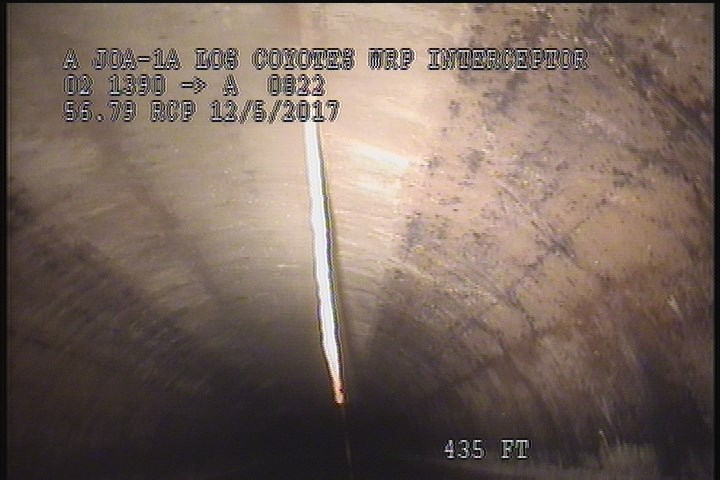 General Photograph - SEAM TAPE