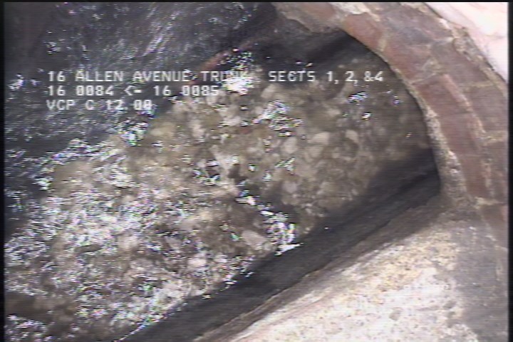 General Observation - MH#83