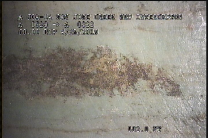 General Photograph