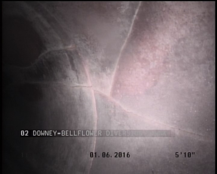 Fracture Multiple, from 09 to 03 o'clock, within 8 inches of joint: YES, Start