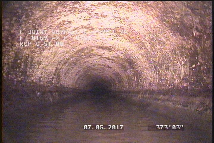Surface Aggregate Missing, from 08 to 04 o'clock, within 8 inches of joint: NO - SEVERE AGG