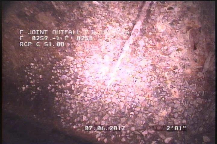 Surface Aggregate Missing, from 12 to 04 o'clock, within 8 inches of joint: NO, Start - SEVERE AGG