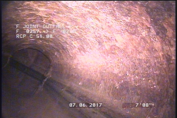 Surface Aggregate Visible, from 08 to 04 o'clock, within 8 inches of joint: YES, Start - SEVERE AGG VERY SPORATIC