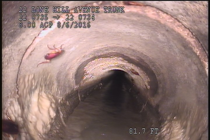 Joint Offset Medium