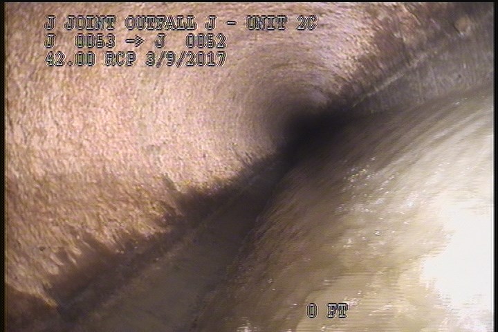 General Observation - MAG COAT 80% START 8:00 TO 4:00