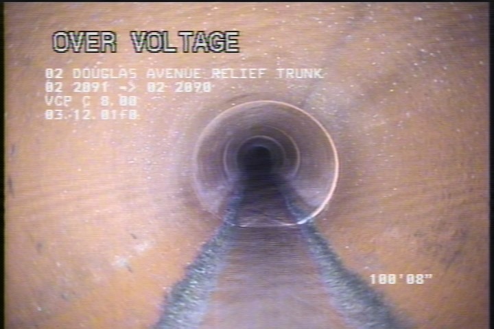 General Photograph