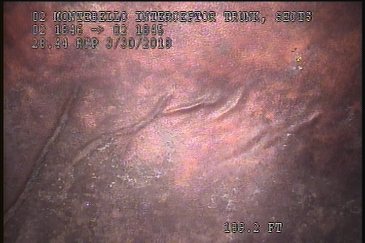 General Observation - CIPPLINER