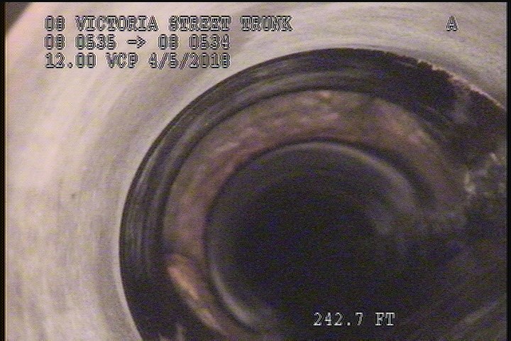 General Observation - ZOOM 10'