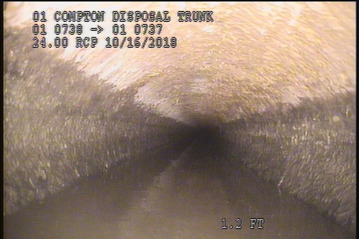 General Observation - MAG COAT 95% START 10:00 TO 2:00
