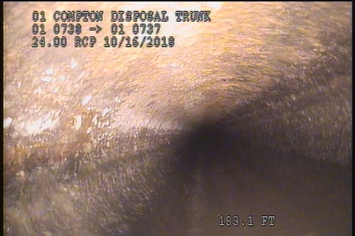 General Observation - MAG COAT 70% START