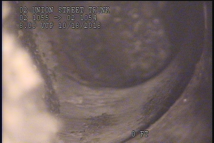 General Observation - ZOOM 12'