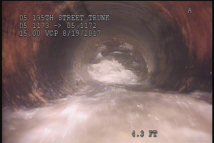 General Photograph