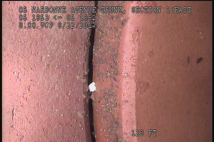 Joint Offset Medium