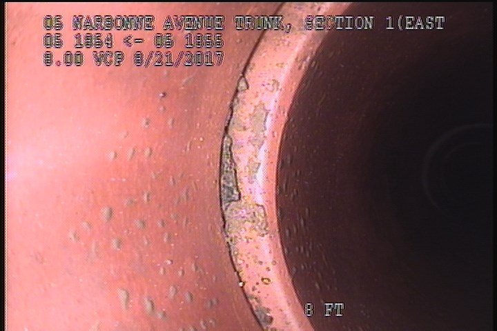 Joint Offset Medium