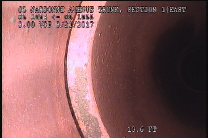 Joint Offset Medium