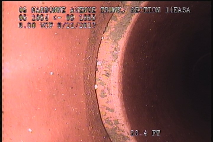 Joint Offset Medium
