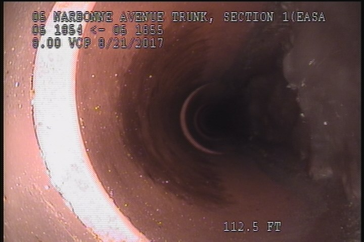 Joint Offset Medium