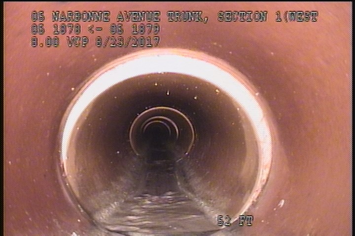 Joint Offset Medium