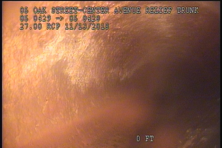 General Observation - MAG COAT 99% START