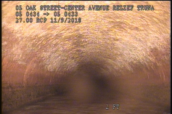 General Observation - MAG COAT 98% START 9:00 TO 3:00