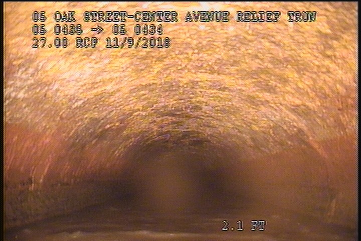 General Observation - MAG COAT 98% START 10:00 TO2:00