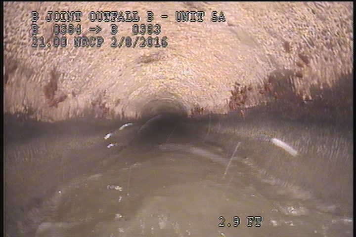 General Observation - MAG COAT 70% 9:00 TO 3:00 START