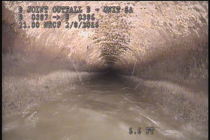General Observation - MAG COAT 70% 9:00 TO 3:00 START