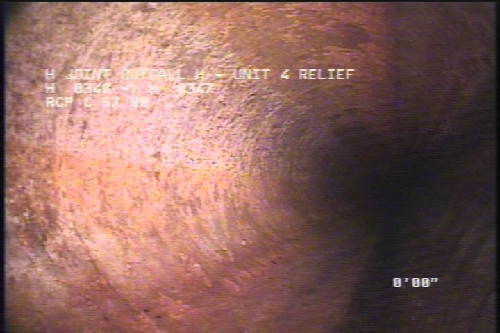 General Observation - MAG COAT 80% START 9:00 TO 3:00