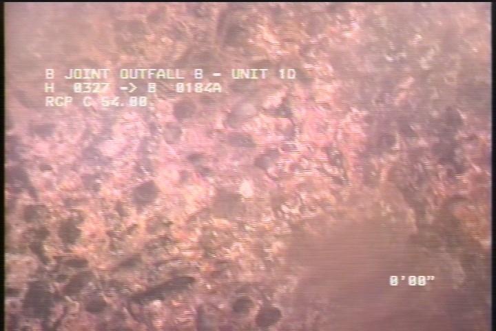 Surface Aggregate Missing, from 09 to 03 o'clock, within 8 inches of joint: YES, Start - SEVERE AGG