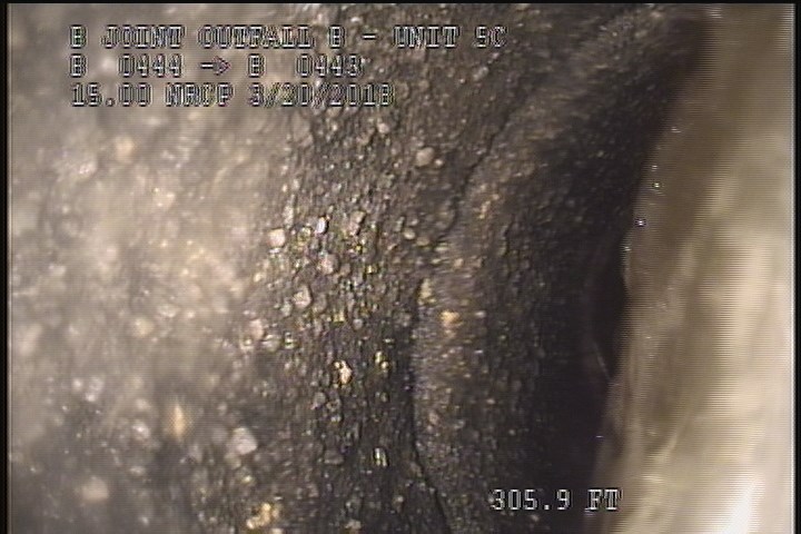 Survey Abandoned - LINK PIPE AT 90% ( 3:45AM)