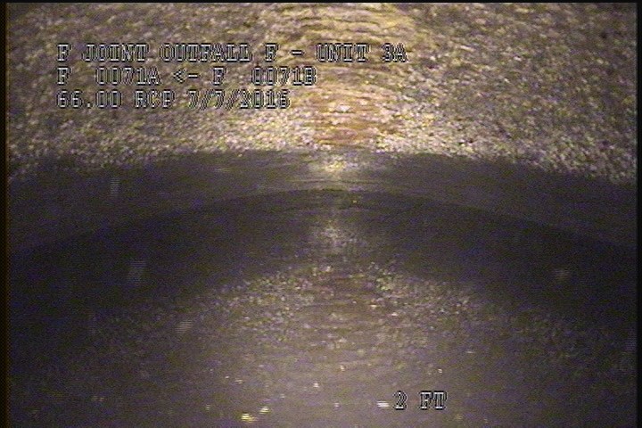 General Observation - ROACHES INSIDE THE MH.