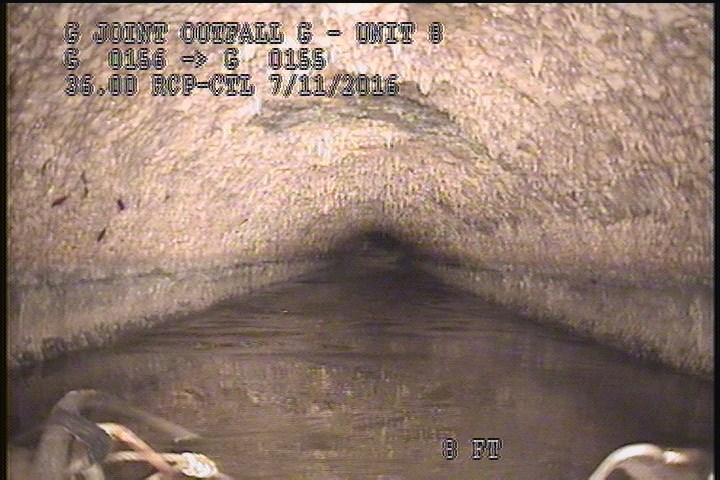 General Observation - MAG COAT 90% START 9:00 TO 3:00