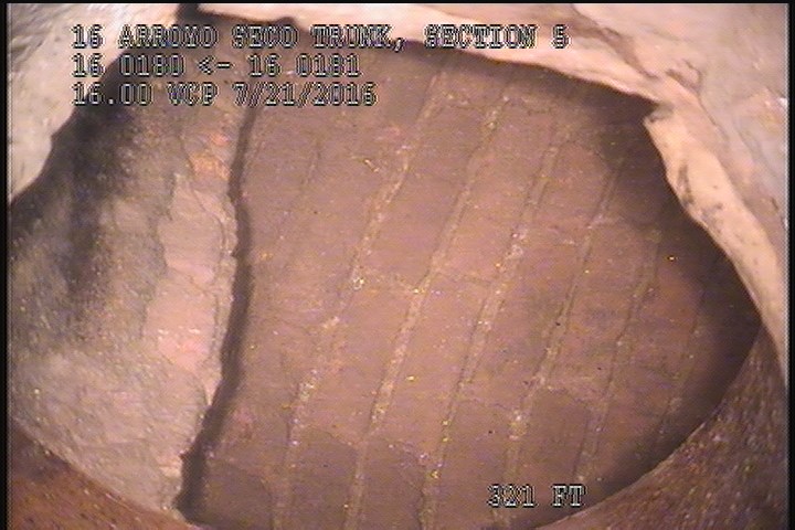 General Observation - ZOOM 3'