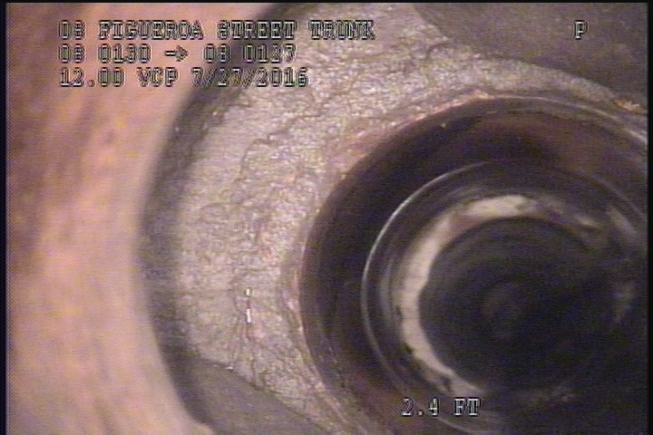 General Observation - ZOOM 10'